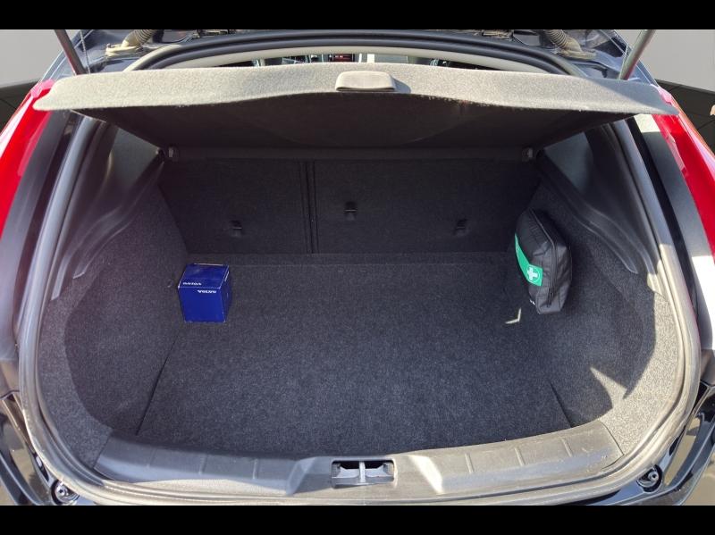 Image VOLVO V40 T3 152ch Edition