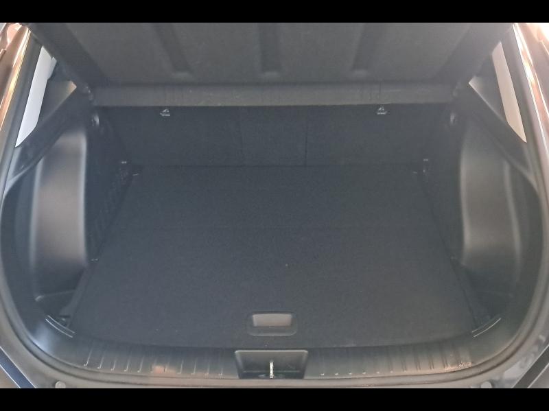 Image HYUNDAI Kona 1.6 GDi 141ch Hybrid Intuitive DCT-6