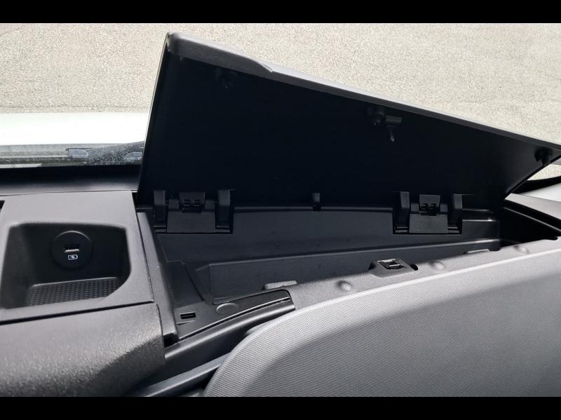 Image IVECO Daily 35S Fg 35S18H 3.0 V12 Hi-Matic