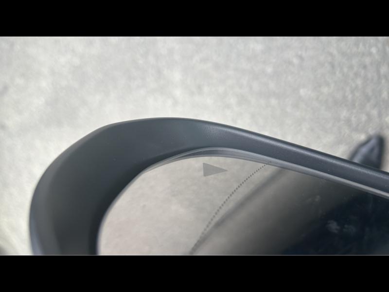 Image MERCEDES-BENZ Classe B 200d 150ch AMG Line 8G-DCT