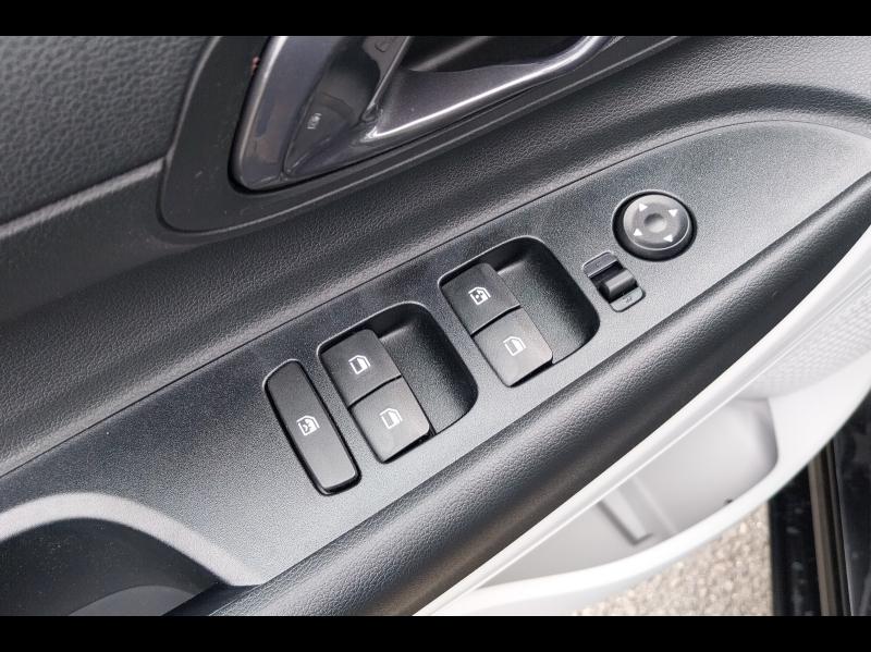 Image HYUNDAI i20 1.0 T-GDi 90ch Intuitive