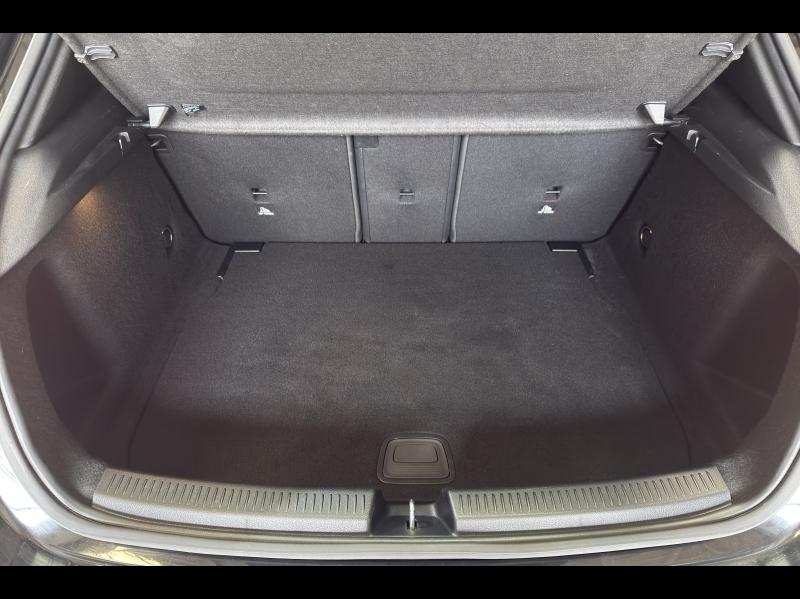 Image MERCEDES-BENZ Classe A 180 136ch AMG Line 7G-DCT