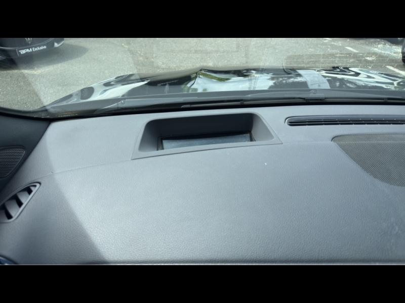 Image MERCEDES-BENZ GLA 200 d 150ch AMG Line 8G-DCT