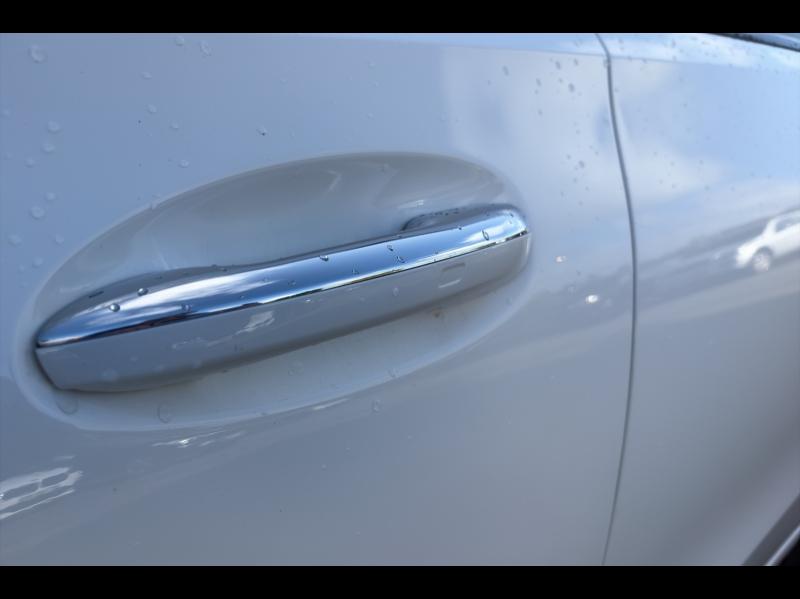 Image MERCEDES-BENZ Classe C Break 300 e 204+129ch AMG Line