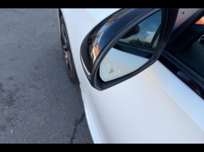 Image MERCEDES-BENZ Classe C Break 300 e 204+129ch AMG Line