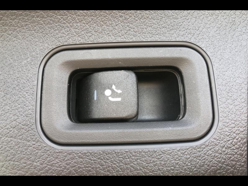 Image MERCEDES-BENZ GLA 200 163ch Progressive Line 7G-DCT