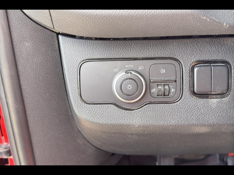 Image MERCEDES-BENZ Sprinter CCb 514 CDI 37 3T5 Propulsion