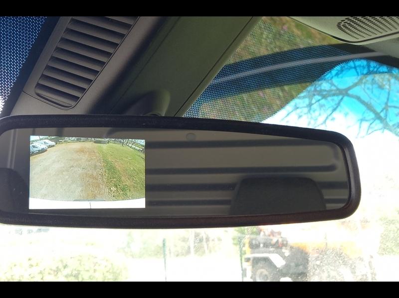 Image MERCEDES-BENZ Sprinter Fg 312 eSprinter 39 3T5 3 batteries 85 KW