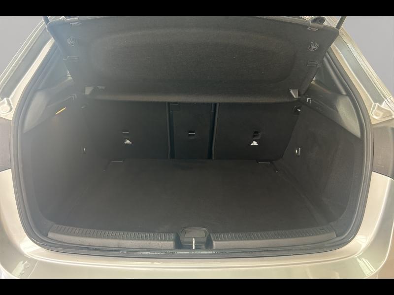 Image MERCEDES-BENZ Classe A 200 d 150ch AMG Line 8G-DCT