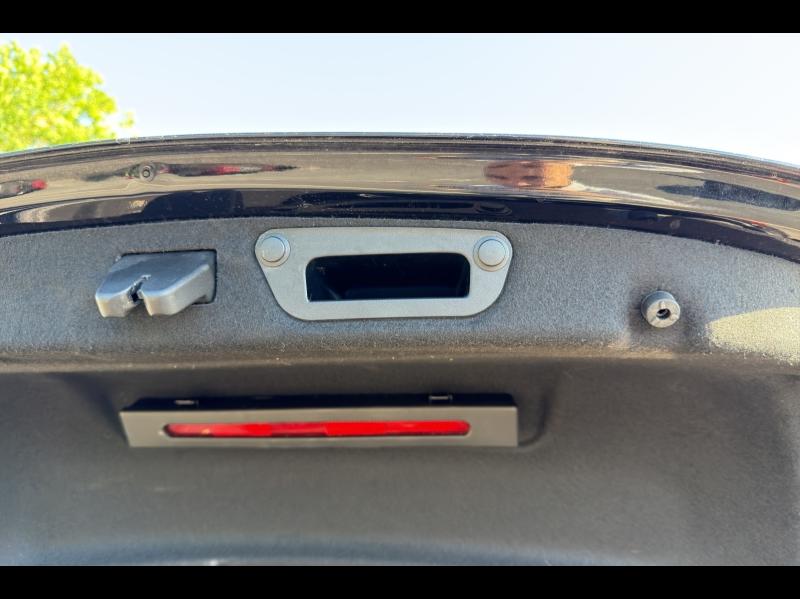 Image MERCEDES-BENZ Classe C 300 de 194+122ch AMG Line 9G-Tronic