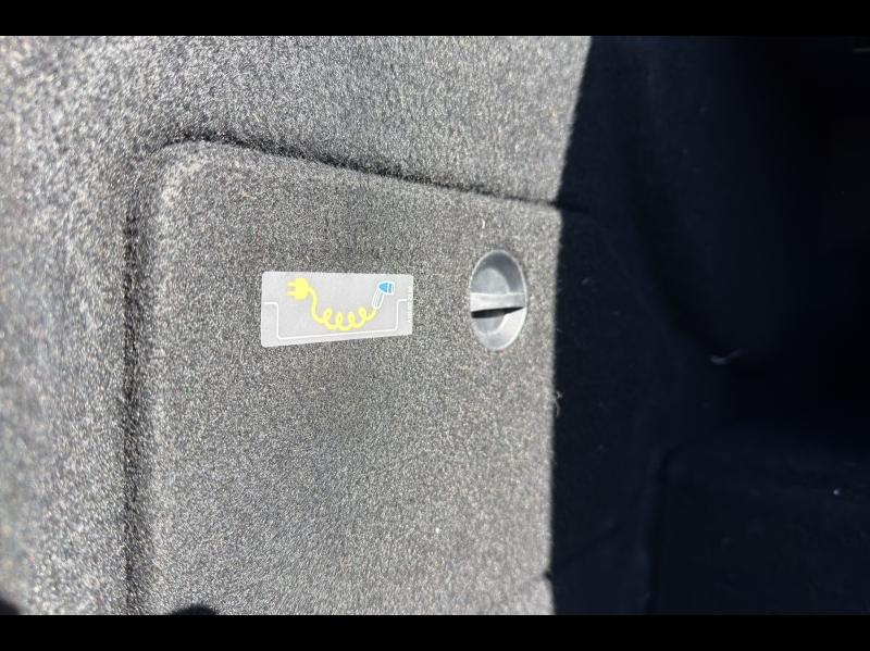 Image MERCEDES-BENZ Classe C 300 de 194+122ch AMG Line 9G-Tronic