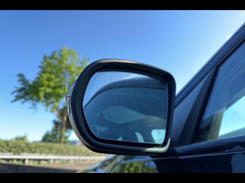 Image MERCEDES-BENZ Classe C 300 de 194+122ch AMG Line 9G-Tronic