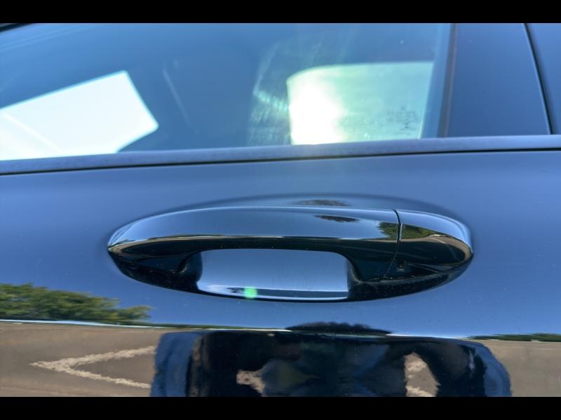 Image MERCEDES-BENZ Classe C 300 de 194+122ch AMG Line 9G-Tronic