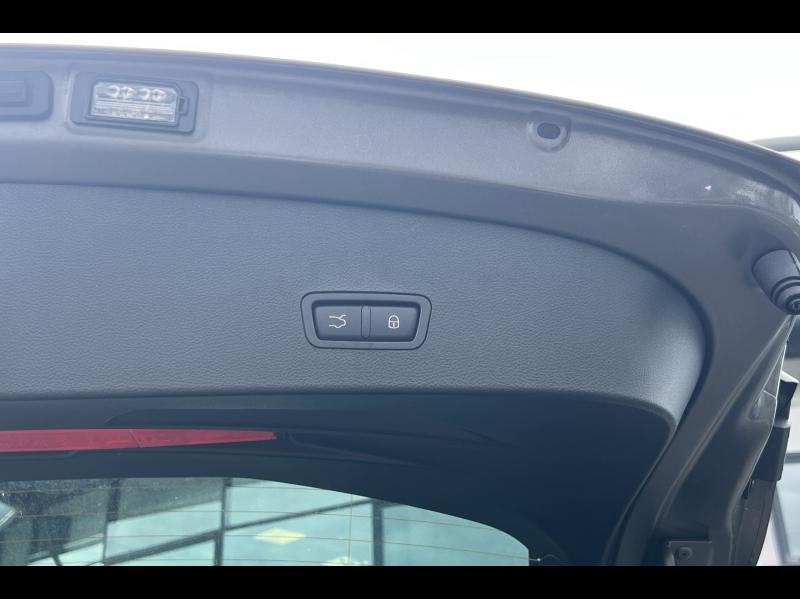 Image ALFA ROMEO Tonale 1.5 Ibrida 175ch TI TCT