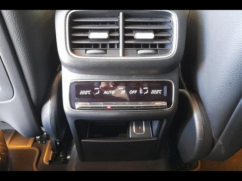 Image MERCEDES-BENZ GLE 350 de 197ch+136ch AMG Line 4Matic 9G-Tronic