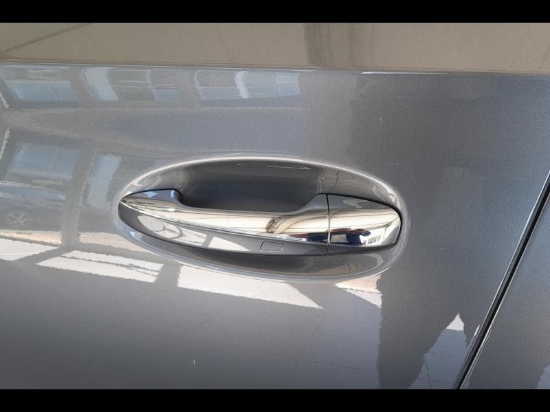 Image MERCEDES-BENZ GLE 350 de 197ch+136ch AMG Line 4Matic 9G-Tronic