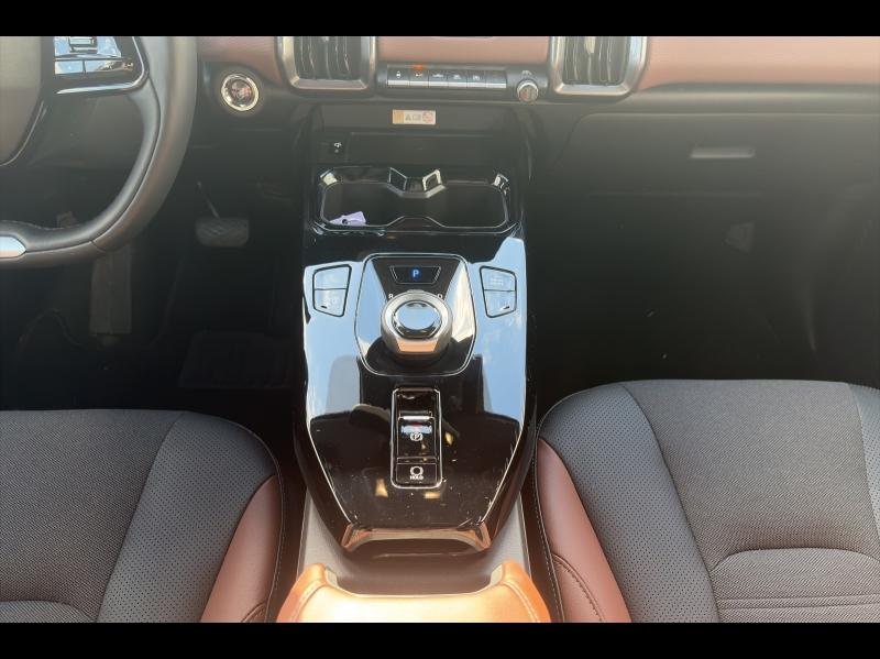 Image SUZUKI Vitara 174ch 61kWh Style