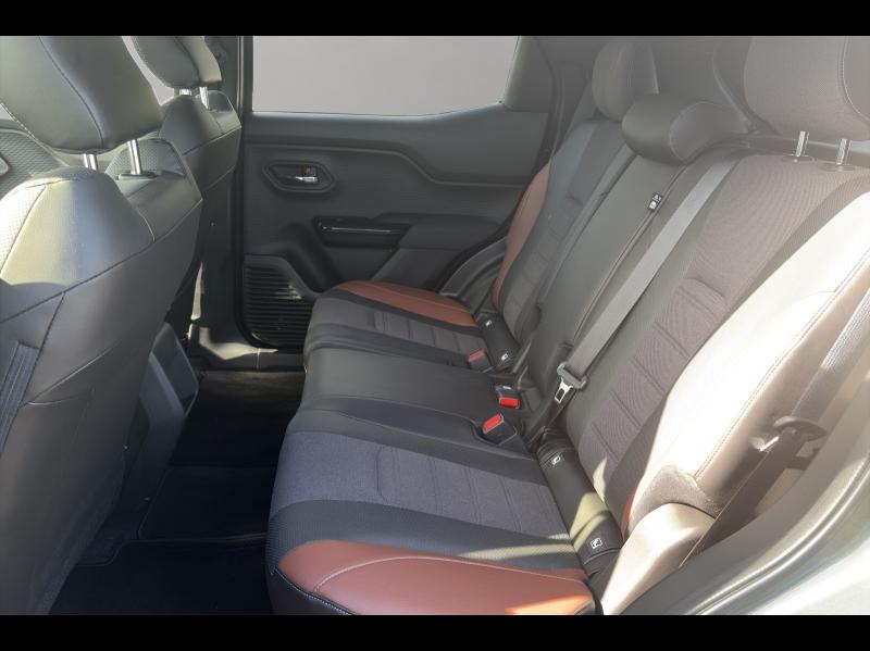 Image SUZUKI Vitara 174ch 61kWh Style