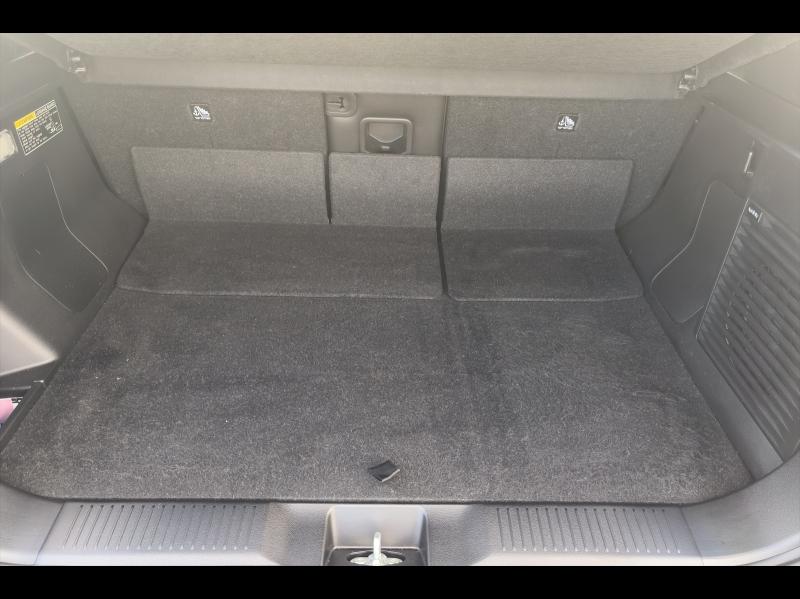 Image SUZUKI Vitara 174ch 61kWh Style