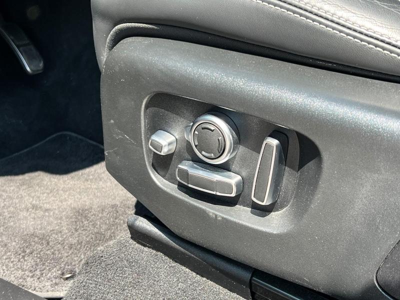 Image LAND-ROVER Range Rover Velar 2.0 P400e 404ch PHEV R-Dynamic HSE AWD BVA