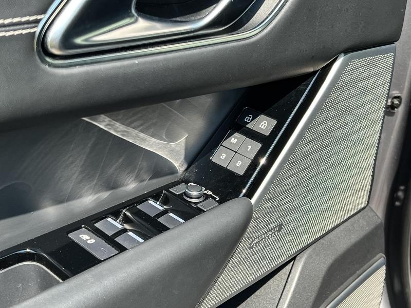 Image LAND-ROVER Range Rover Velar 2.0 P400e 404ch PHEV R-Dynamic HSE AWD BVA