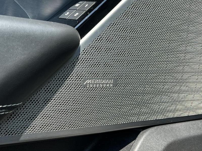 Image LAND-ROVER Range Rover Velar 2.0 P400e 404ch PHEV R-Dynamic HSE AWD BVA