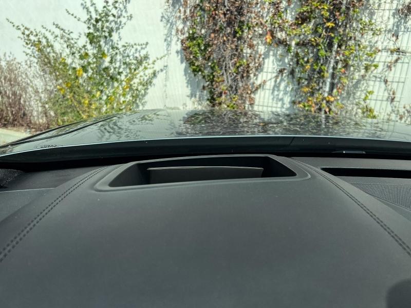 Image LAND-ROVER Range Rover Velar 2.0 P400e 404ch PHEV R-Dynamic HSE AWD BVA