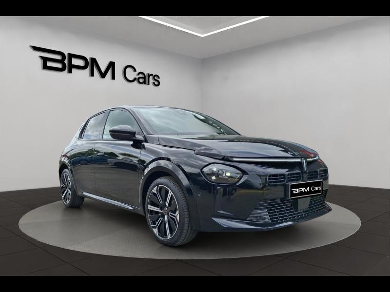 Image LANCIA Ypsilon 1.2 Ibrida 100ch LX eDCT6