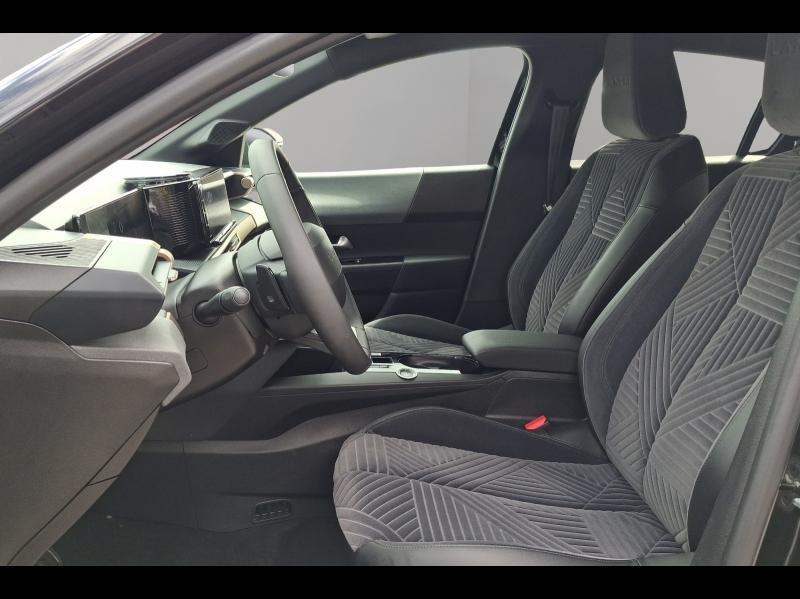 Image LANCIA Ypsilon 1.2 Ibrida 100ch LX eDCT6