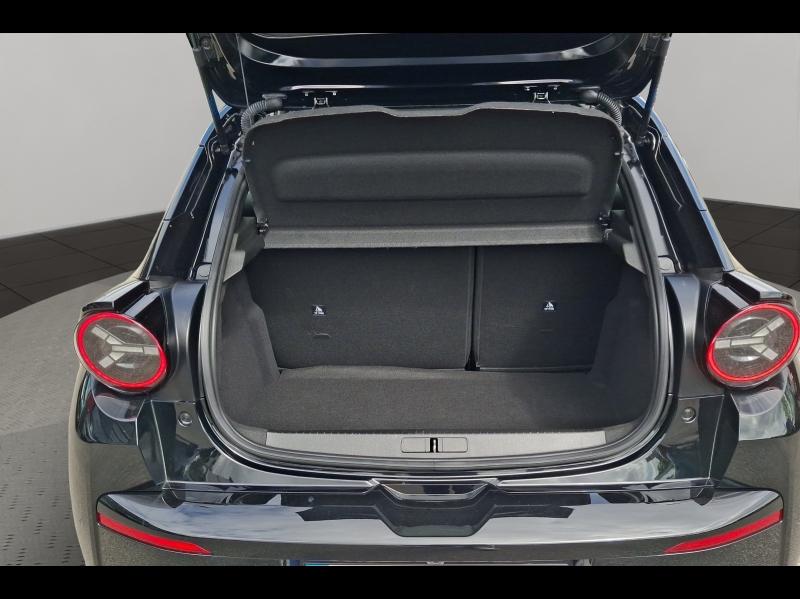 Image LANCIA Ypsilon 1.2 Ibrida 100ch LX eDCT6