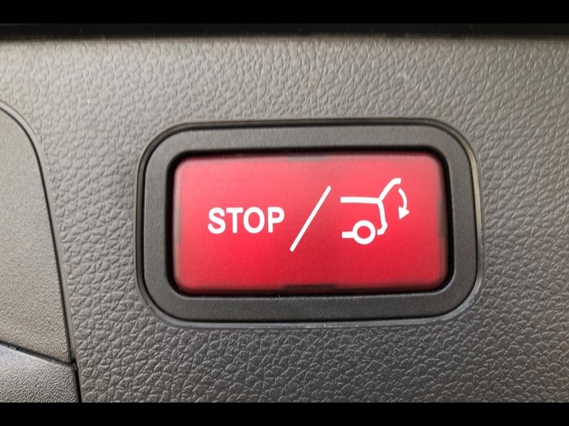 Image MERCEDES-BENZ GLC 300 de 194+122ch Avantgarde Line 4Matic 9G-Tronic