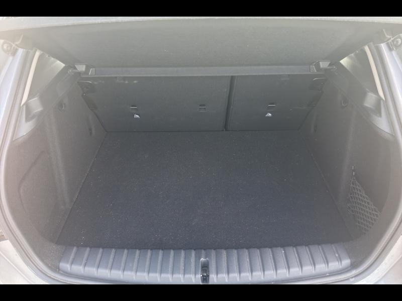 Image BMW Série 1 116iA 109ch Business Design DKG7