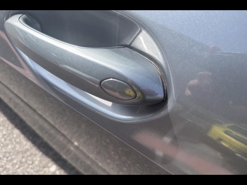 Image BMW Série 1 116iA 109ch Business Design DKG7