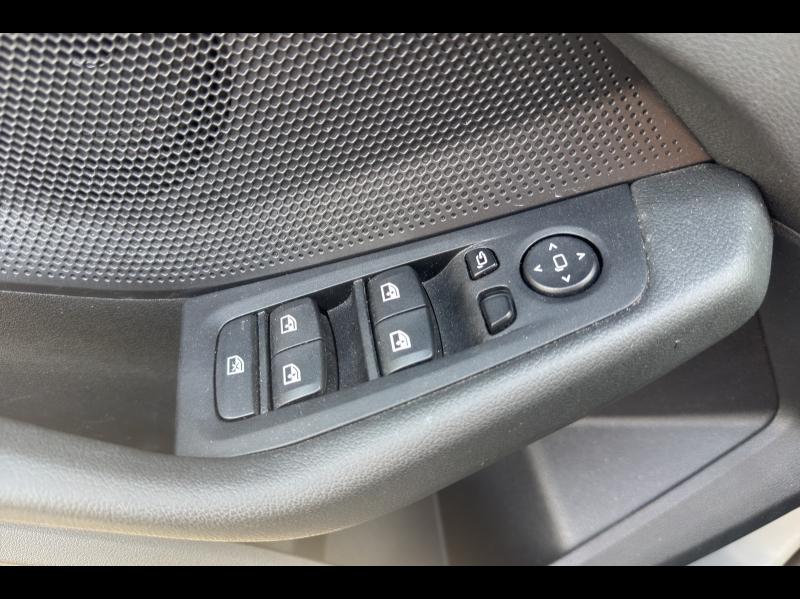 Image BMW Série 1 116iA 109ch Business Design DKG7