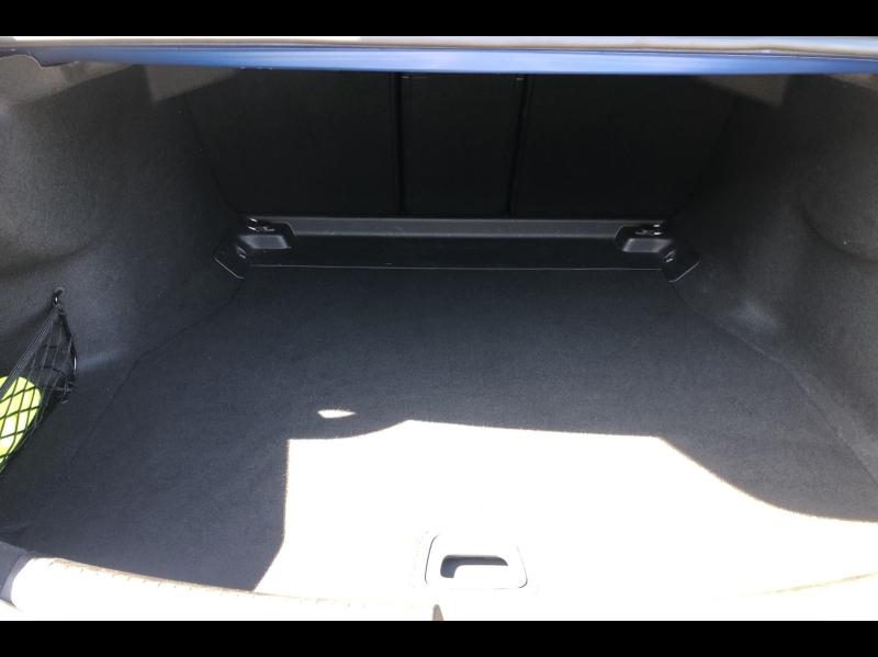 Image MERCEDES-BENZ Classe C 220 d 197ch AMG Line