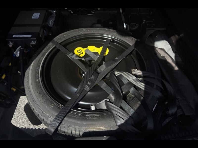 Image VOLVO XC60 B4 AdBlue 197ch Plus Style Chrome Geartronic