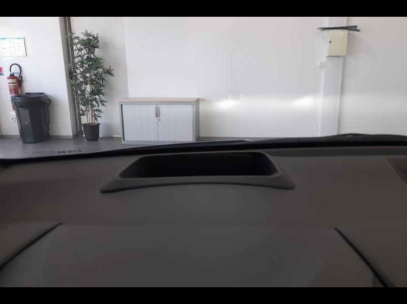 Image TOYOTA Yaris 116h GR Sport 5p MY22