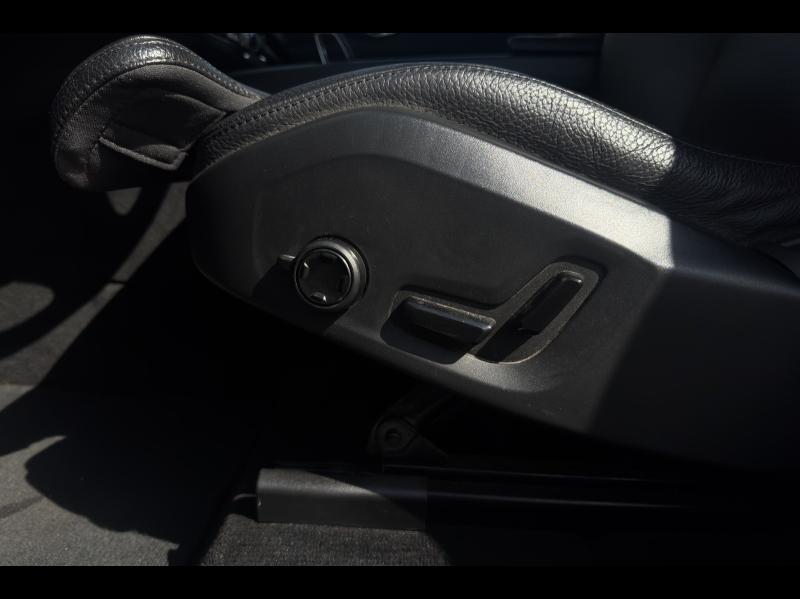 Image VOLVO XC60 B4 AdBlue 197ch Plus Style Chrome Geartronic