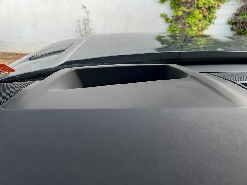 Image LAND-ROVER Range Rover Sport 3.0 P440e 440ch PHEV Dynamic HSE