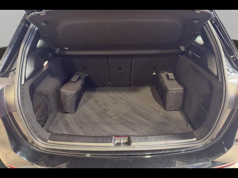 Image MERCEDES-BENZ Classe B 250 e 160+102ch AMG Line Edition 8G-DCT