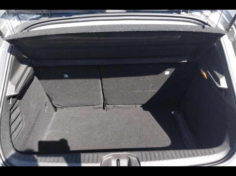 Image RENAULT Clio 1.5 Blue dCi 100ch Evolution - 24