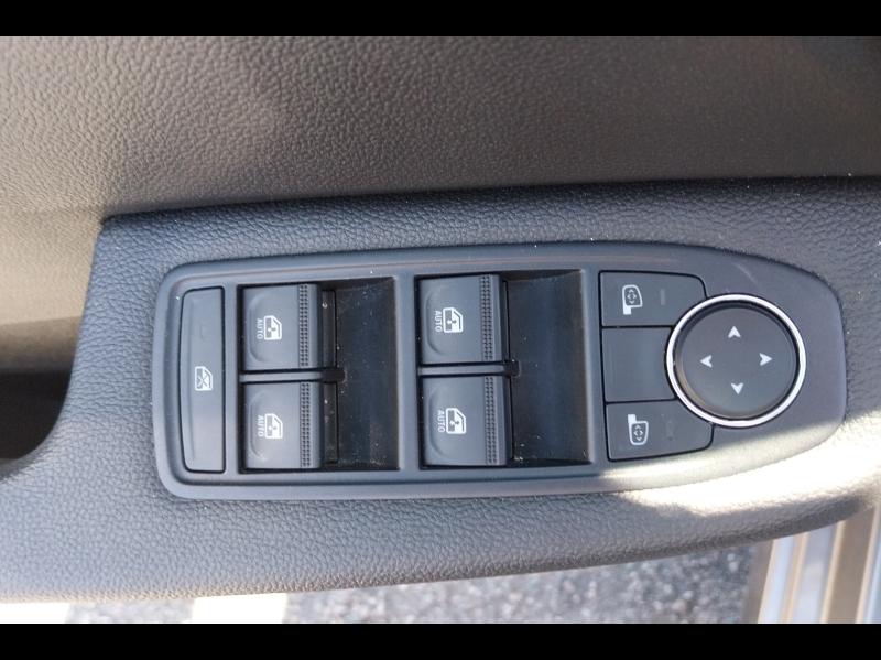 Image RENAULT Clio 1.5 Blue dCi 100ch Evolution - 24