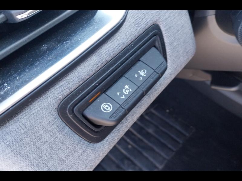 Image RENAULT Clio 1.5 Blue dCi 100ch Evolution - 24