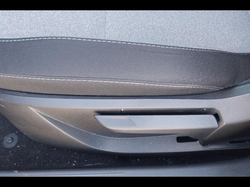 Image RENAULT Clio 1.5 Blue dCi 100ch Evolution - 24