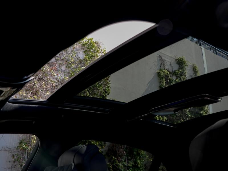 Image MERCEDES-BENZ Classe S 580 e 510ch AMG Line Limousine 4Matic 9G-Tronic