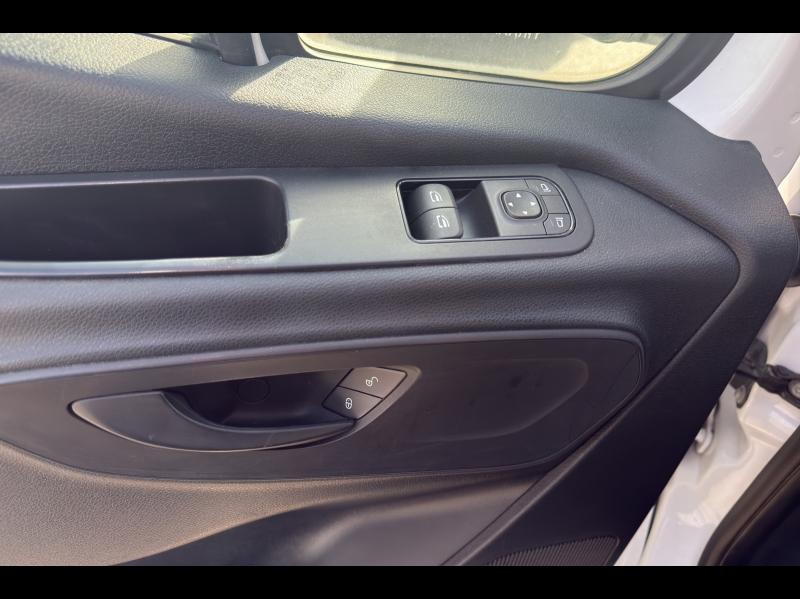 Image MERCEDES-BENZ Sprinter CCb 516 CDI 37 3T5 Propulsion