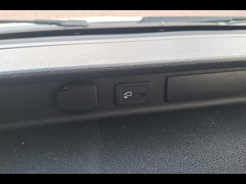 Image MERCEDES-BENZ Sprinter Fg 315 CDI 43 3T5 en 7T PTRA