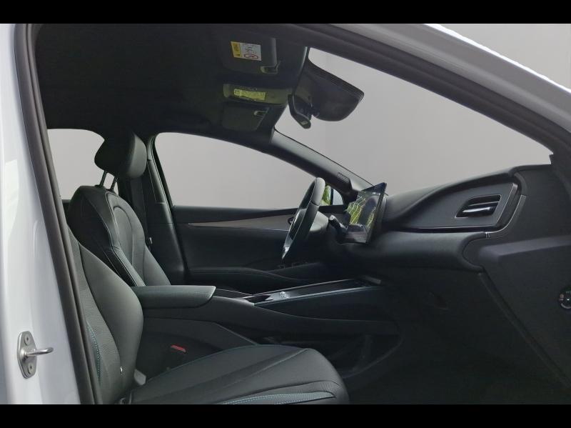 Image BYD Seal 6 Touring 1.5 DM-i 212ch Comfort Lite