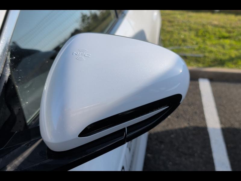 Image BYD Seal 6 Touring 1.5 DM-i 212ch Comfort Lite