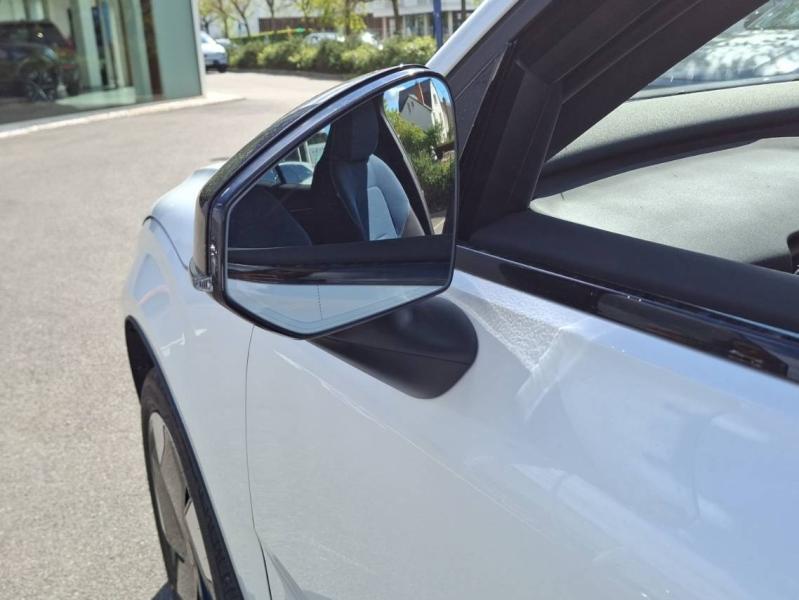 Image VOLVO EX30 P5 Long Range 272ch 69kWh Plus